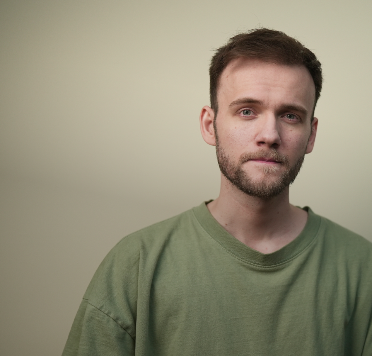 Артур Шарифов